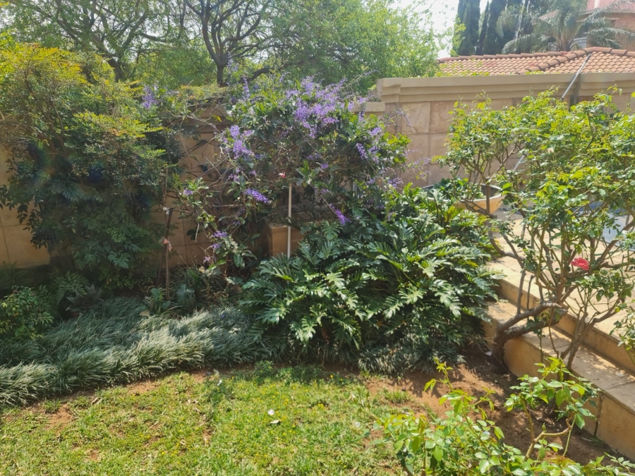 4 Bedroom Property for Sale in Cashan North West